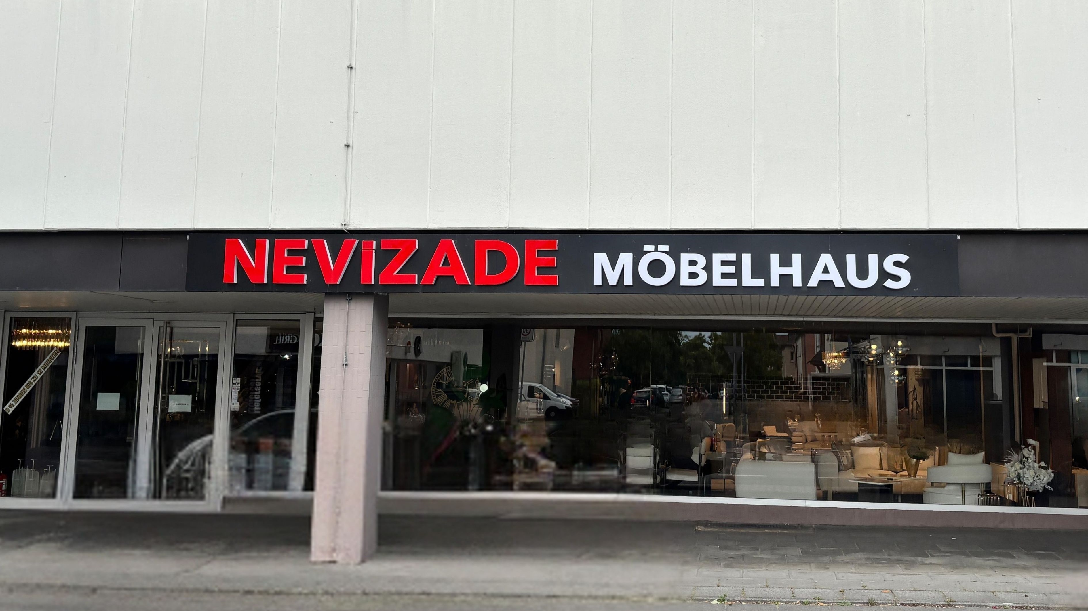 Hakkımızda Resmi